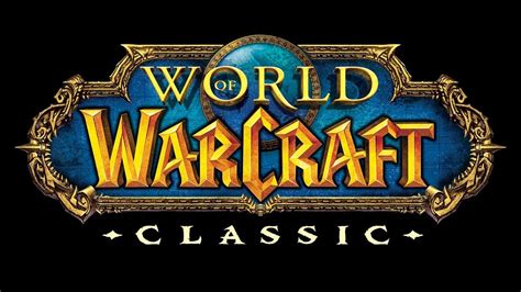 wow classic|wow classic download free.